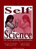 Self Science The Emotional Intelligenc