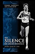 Silence Of Great Distance Women Running