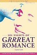 101 Nights of Grrreat Romance How to Make Love with Your Clothes on
