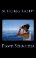 Seeking God?