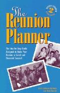 Reunion Planner 2nd Edition