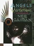 Angels & Visitations A Miscellany