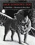Jack Londons Dog