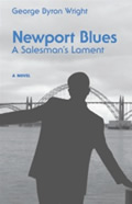 Newport Blues A Salesmans Lament