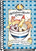 Old Fashioned Country Cookies Yummy Recipes Tips Traditions How Tos & Sweet Memories Everything Cookies