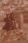 Dear Home: The 1901 and 1902 Diaries of Mabel Lila Wait