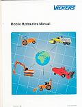 Mobile Hydraulics Manual Revised Edition
