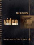 Kitchen Video Collection