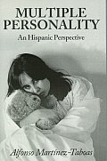 Mutliple Personality: An Hispanic Perspective