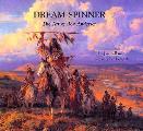 Dream Spinner The Art Of Roy Andersen