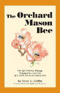 Orchard Mason Bee 2nd Edition