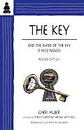 Key & the Name of the Key Is Willingness