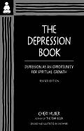 Depression Book Depression as an Opportunity for Spiritual Growth