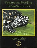 Keeping and Breeding Freshwater Turtles