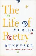 Life Of Poetry