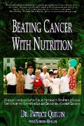 Beating Cancer With Nutrition