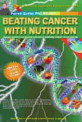 Beating Cancer With Nutrition Cd