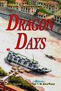 Dragon Days Time for Unconventional Tactics