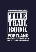 Trail Book Portland