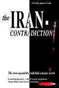 Iran Contradictions