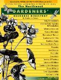 Northwest Gardeners Resource Direct 7th Edition