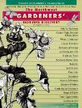 Northwest Gardeners Resource Directo 8th Edition