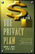 Privacy Plan How To Keep What You Own Se