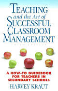Teaching & The Art Of Successful 3rd Edition