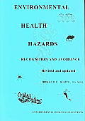 Environmental Health Hazards Recognition & Avoidance