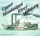 Upper Mississippi River History