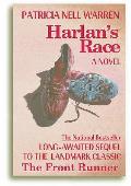 Harlans Race