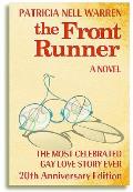 Front Runner 20th Anniversary Edition