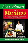 Eat Smart In Mexico