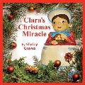 Clara's Christmas Miracle