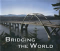 Bridging The World