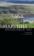 Maryhill Museum Of Art