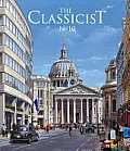 The Classicist No. 10