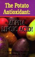 Potato Antioxidant Alpha Lipoic Acid