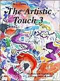 Artistic Touch 3