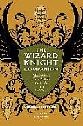 Wizard Knight Companion Lexicon for Gene Wolfes Knight & Wizazd
