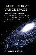 Handbook of Vance Space
