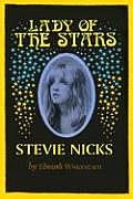 Stevie Nicks Lady Of The Stars