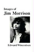 Images Of Jim Morrison Doors