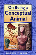 On Being A Conceptual Animal