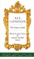 All London The Source Guide