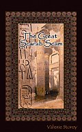 The Great Scarab Scam