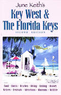 June Keiths Key West & The Florida Keys