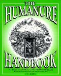 Humanure Handbook