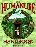 Humanure Handbook 2nd Edition