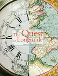 Quest for Longitude The Proceedings of the Longitude Symposium